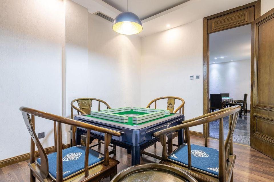 Huanglong Impression Hotel Hotel in Chengdu