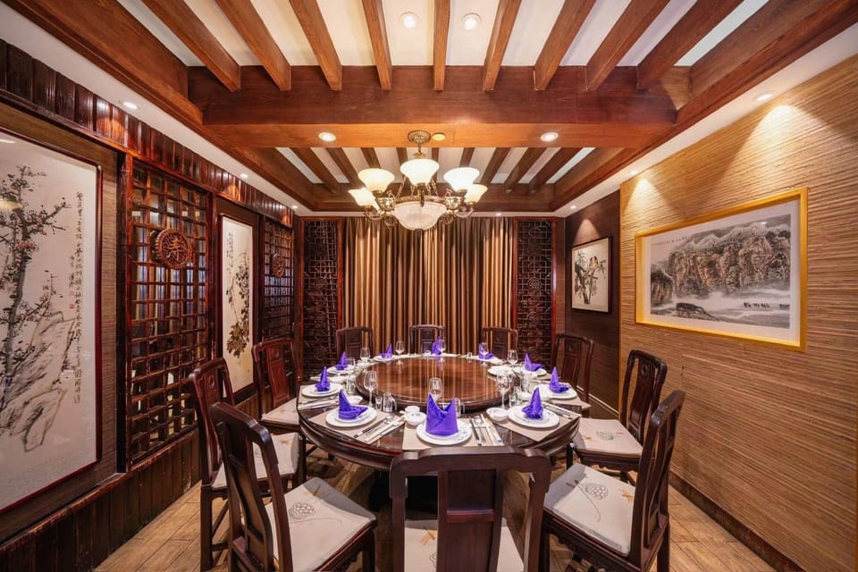 Taiping International Hotel Hotel in Zhejiang
