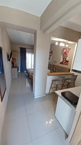 My Rooms Hotel in Pieria, Greece