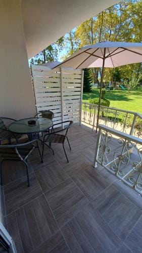 My Rooms Hotel in Pieria, Greece