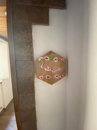 La Casa di Michele Hotel in Basilicata