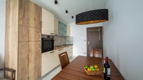 Rooms & Apartments Toni Hotel in Šibenik-Knin County, Croatia