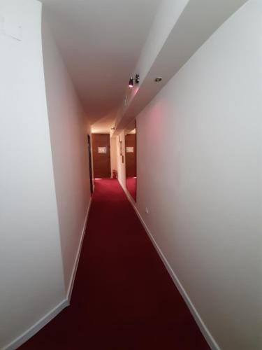 Casa Flamingo Hotel in Craiova