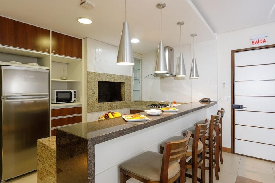 Interclass Florianopolis Hotel in Florianopolis