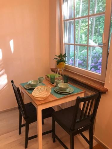 Boslucht Leuven Hotel in Leuven