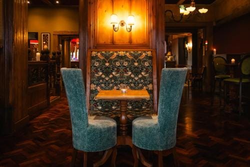 Sligo Southern Hotel & Leisure Centre Hotel in Sligo