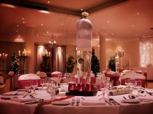 Sligo Southern Hotel & Leisure Centre Hotel in Sligo