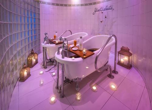 Sligo Southern Hotel & Leisure Centre Hotel in Sligo