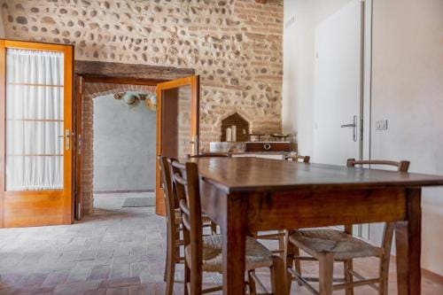 Casa Dal Zotto Hotel in Trentino-South Tyrol