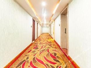 Limin grand hotel, qiandao lake Hotel in Hangzhou