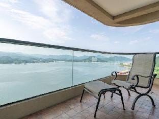Qiandao Lake Lijing Resort Hotel (Central Lake District) Hotel in Hangzhou