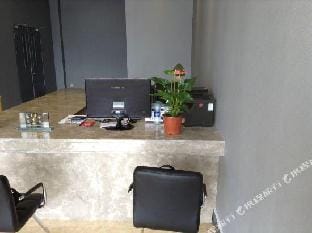 Yading Hotel Hotel in Hangzhou