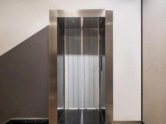 Pod Choice Hotel (Hangzhou Huanglong Sports Centre Wensan Road Subway Station) Hotel in Hangzhou