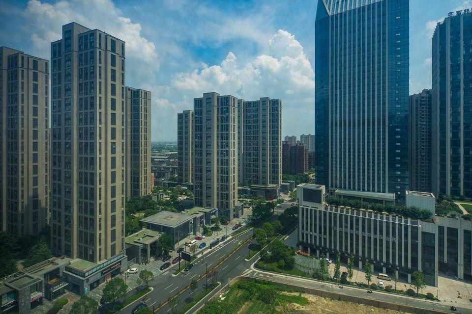 Yinde Hotel Hotel in Hangzhou