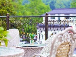 Pod choice (Sudi Leifeng Tower Store, West Lake, Hangzhou) Hotel in Hangzhou