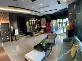 Xisu Zhenxuan Hotel Hotel in Hangzhou