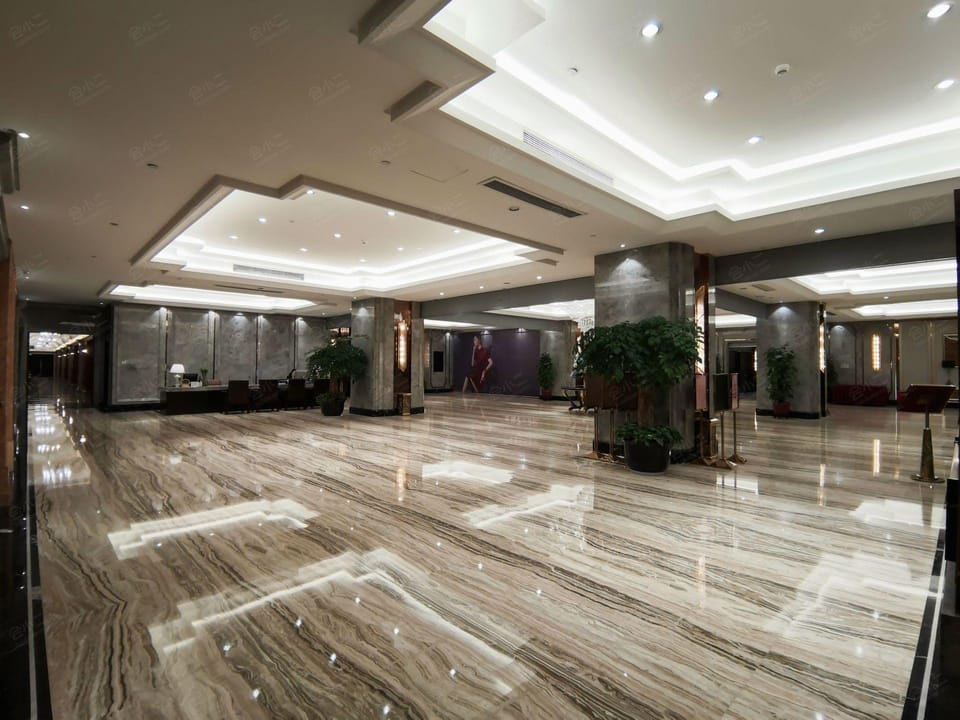 Relax Hotel Hotel in Hangzhou