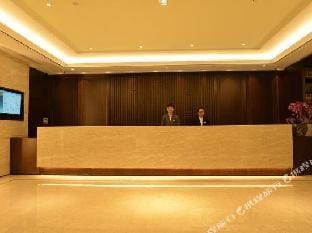 Yitel (Hangzhou West Lake Jiefang Road) Hotel in Hangzhou