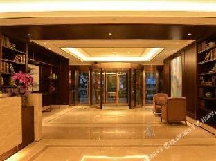 Yitel (Hangzhou West Lake Jiefang Road) Hotel in Hangzhou