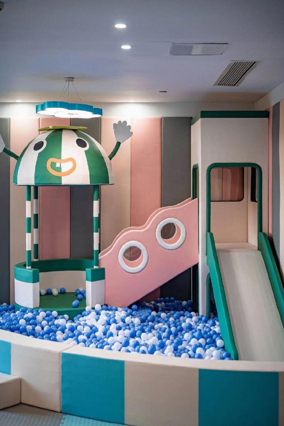 Hangzhou Wonderland Hotel Hotel in Hangzhou