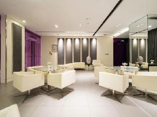 Bestay Hotel Express (Wuxi Liangqing Road Wanda Plaza) Hotel in Suzhou