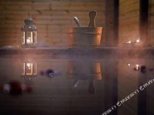 L.A.B. Hot Spring Guesthouse, Tangshan, Nanjing Hotel in Nanjing