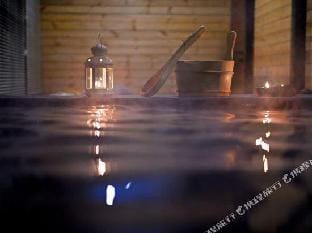 L.A.B. Hot Spring Guesthouse, Tangshan, Nanjing Hotel in Nanjing