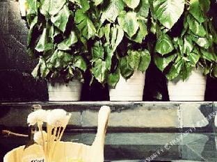 L.A.B. Hot Spring Guesthouse, Tangshan, Nanjing Hotel in Nanjing
