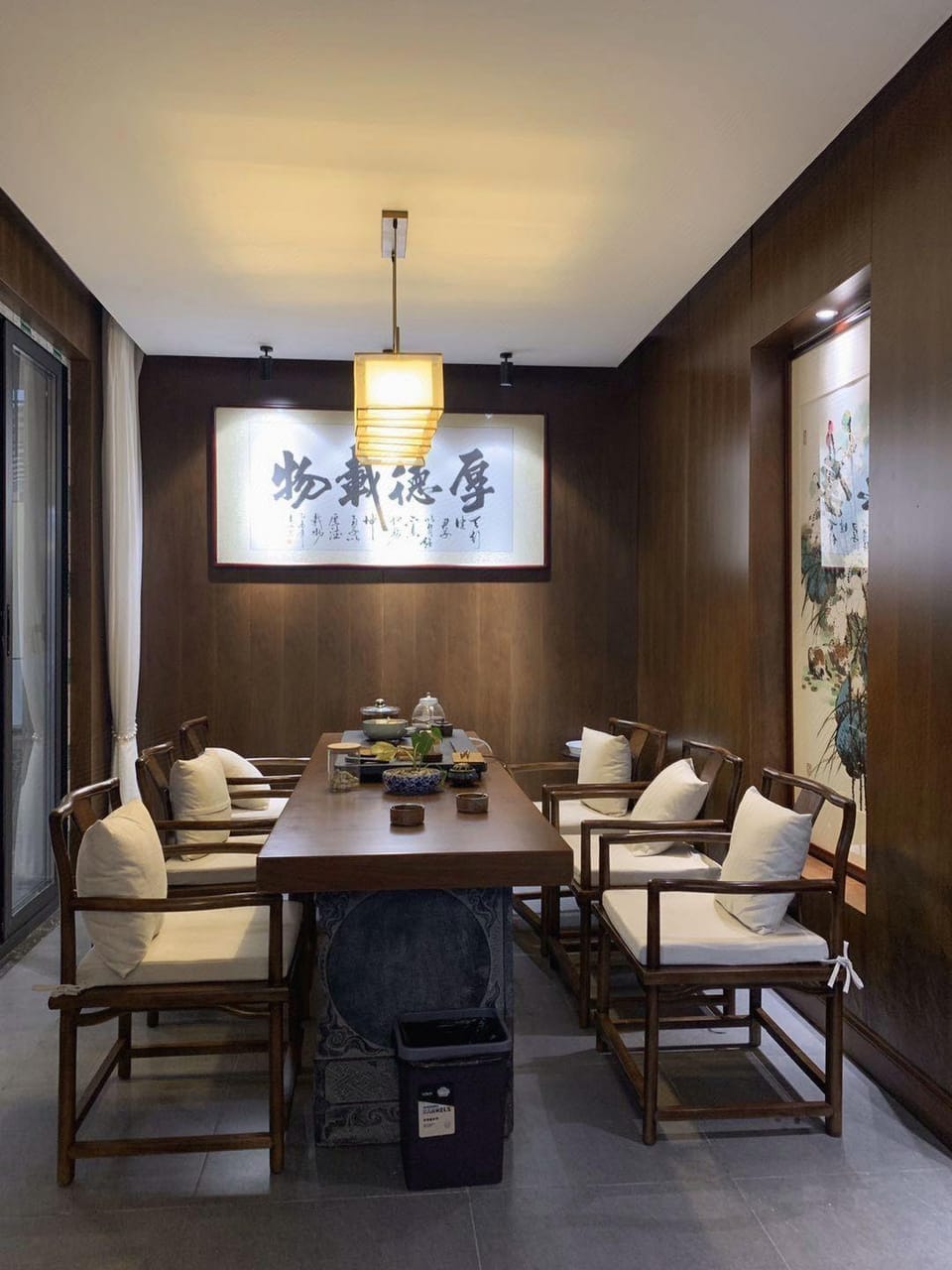 Green Vegetable Hotel Hotel in Nanjing