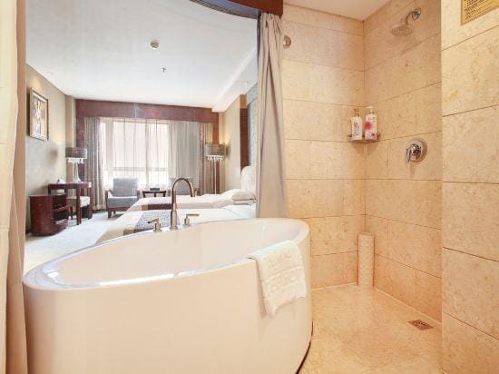 Heizee Hotel Hotel in Xian