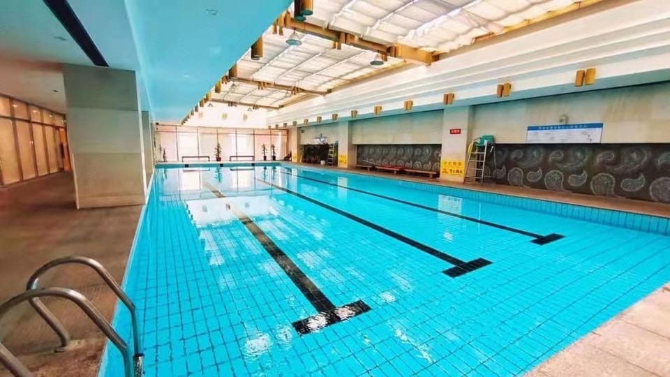 Shaoxing Shangyu Radisson Wanjin Hotel Hotel in Zhejiang