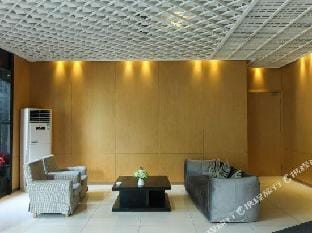 Meierju Hotel (Wuxi Changjiang Road,Xinguang Road Metro Station) Hotel in Suzhou