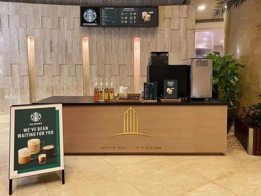 Oriental Deluxe Hotel Hotel in Hangzhou