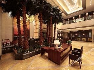 Yongli Hotel Hotel in Hangzhou
