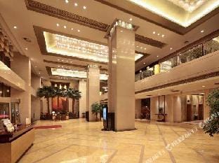 Yongli Hotel Hotel in Hangzhou