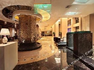 Yongli Hotel Hotel in Hangzhou