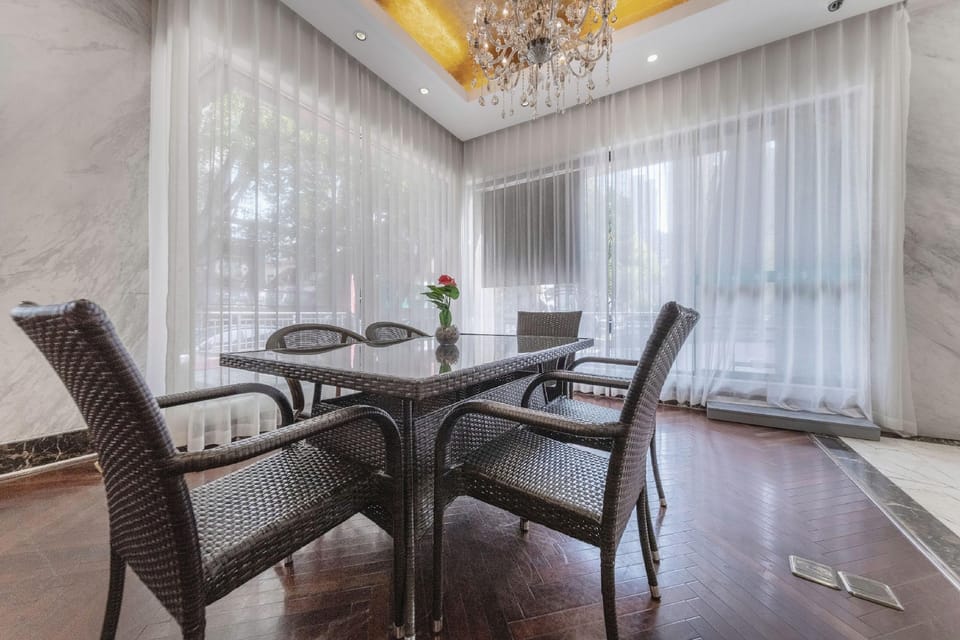 Jitai Boutique Hotel (Hangzhou East Railway Station Zhanongkou Subway Station) Hotel in Hangzhou