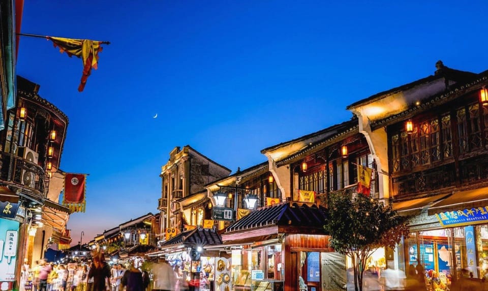 Lanhu Business Hotel Hotel in Hangzhou