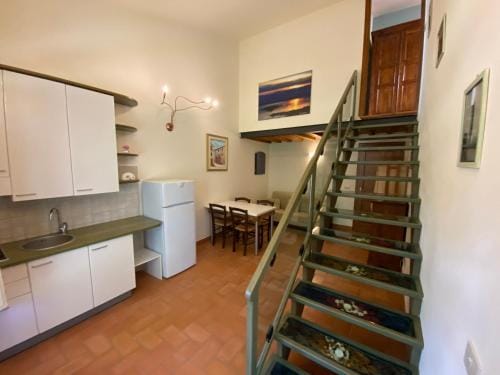 Agriturismo Tenuta Badia Hotel in Umbria