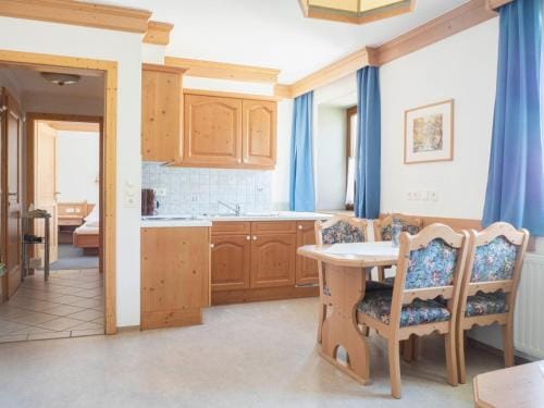 Gasthof zum Gellnwirt Hotel in Carinthia, Austria