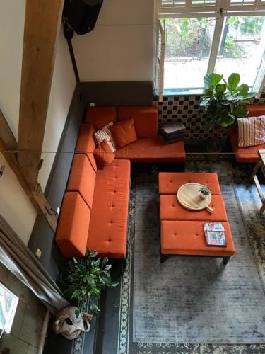 B&B De Lage Zwaluw Hotel in South Holland (province)