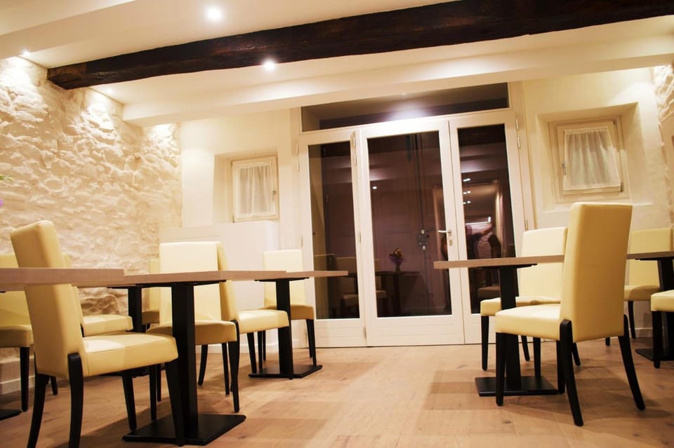 Hotel Boutique Castiglione del Lago Hotel in Castiglione del Lago