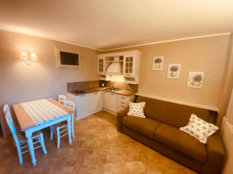L’Oca Giuliva Relais Hotel in Emilia-Romagna