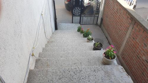 Apartman Sweet dreams 2 Hotel in Serbia