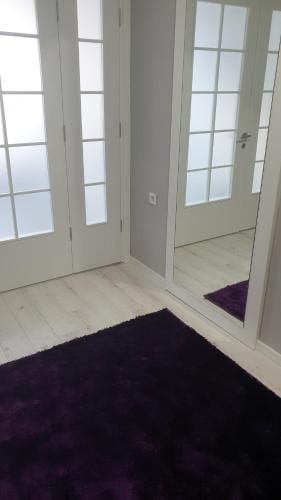 Apartman Sweet dreams 2 Hotel in Serbia