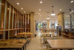 Xiong Du Garden Hotel Hotel in Jiangsu