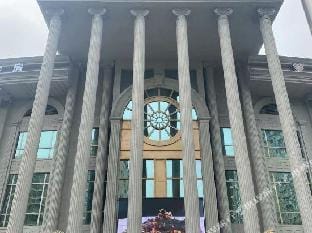 Yuejia Hotel Hotel in Hangzhou