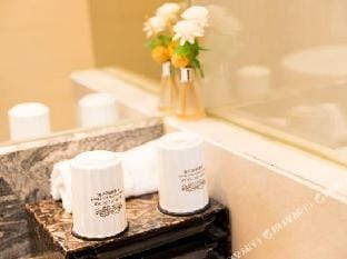 Yuejia Hotel Hotel in Hangzhou
