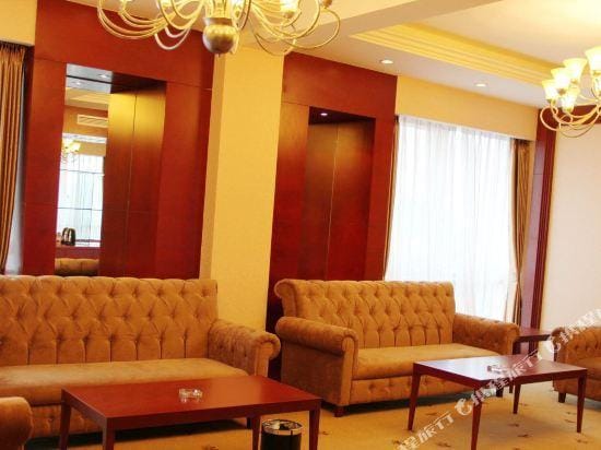 Tianxinliang Hotel Hotel in Beijing
