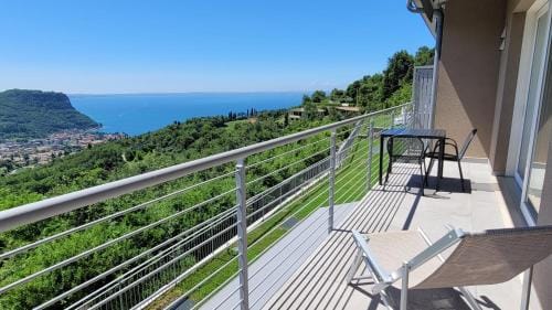 Appartamenti Annachiara Hotel in Torri del Benaco